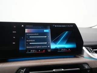 BMW 2 Serie – thumbnail 37