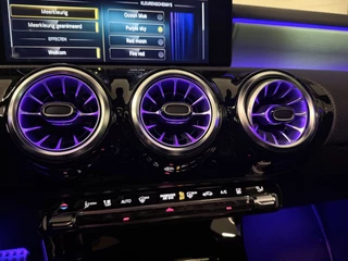 Mercedes-Benz CLA – thumbnail 52