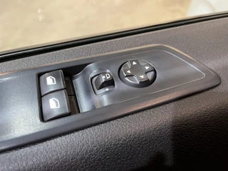 Fiat Scudo – thumbnail 17