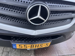 Mercedes-Benz Sprinter – thumbnail 54