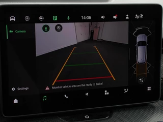 Škoda Kodiaq – thumbnail 21