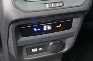 Volkswagen Tiguan Allspace – thumbnail 32