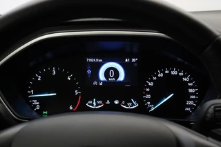 Ford Focus – thumbnail 20