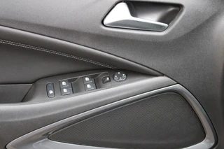 Opel Crossland – thumbnail 18