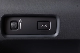 Polestar 2 – thumbnail 17