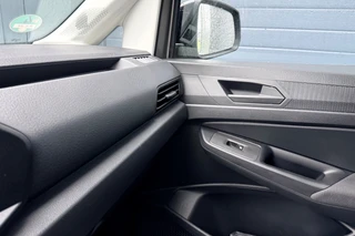 Volkswagen Caddy – thumbnail 24