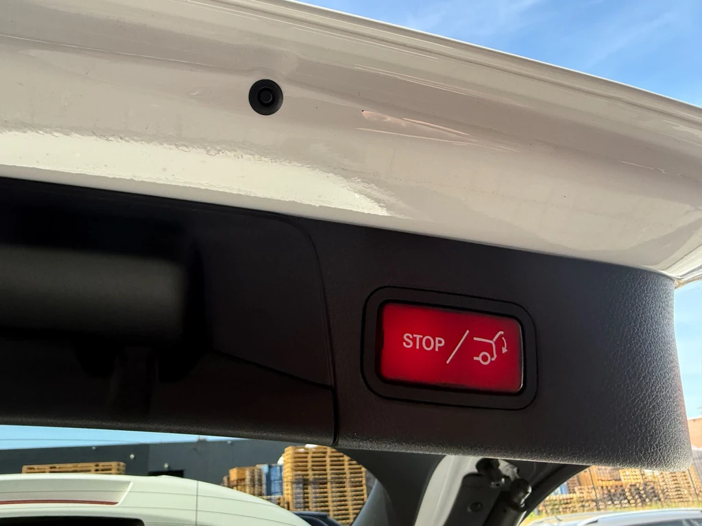 Mercedes-Benz B-Klasse – foto 14