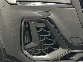 Audi Q7 – thumbnail 27