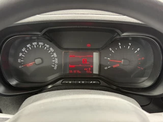 Citroën Berlingo – thumbnail 19