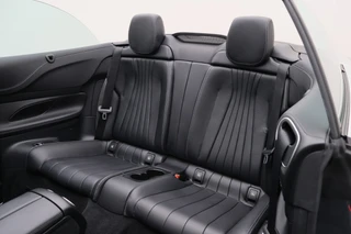 Mercedes-Benz E-Klasse – thumbnail 31