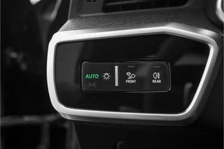 Audi RS6 – thumbnail 48