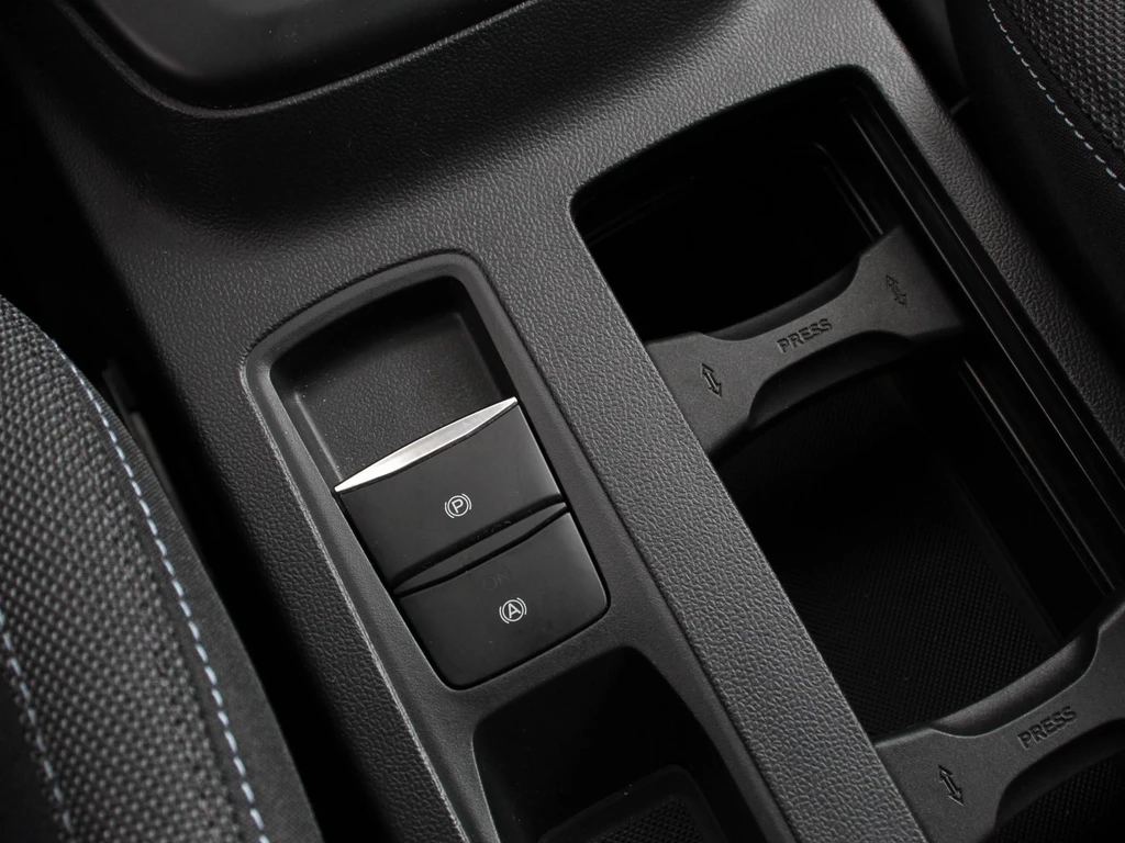 Ford Focus – foto 23