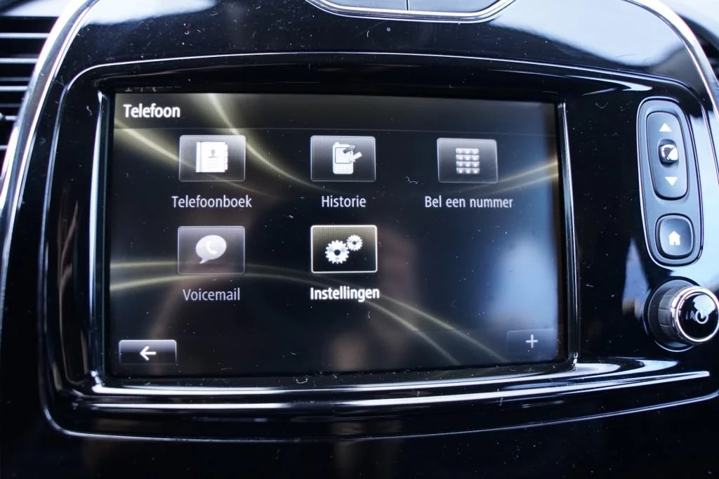 Renault Captur – foto 29