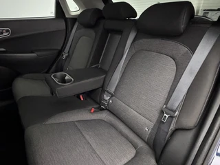 Hyundai Kona – thumbnail 25