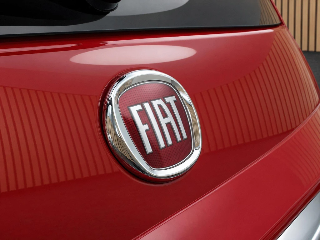 Fiat 500 – foto 10