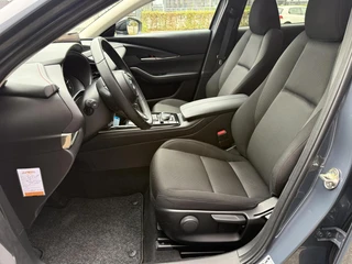 Mazda CX-30 – thumbnail 6