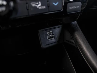 Jeep Compass – thumbnail 19