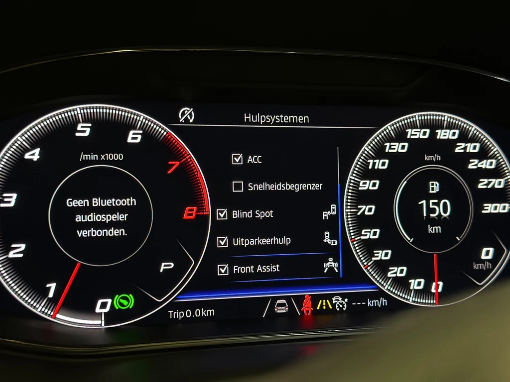 CUPRA Ateca – foto 19