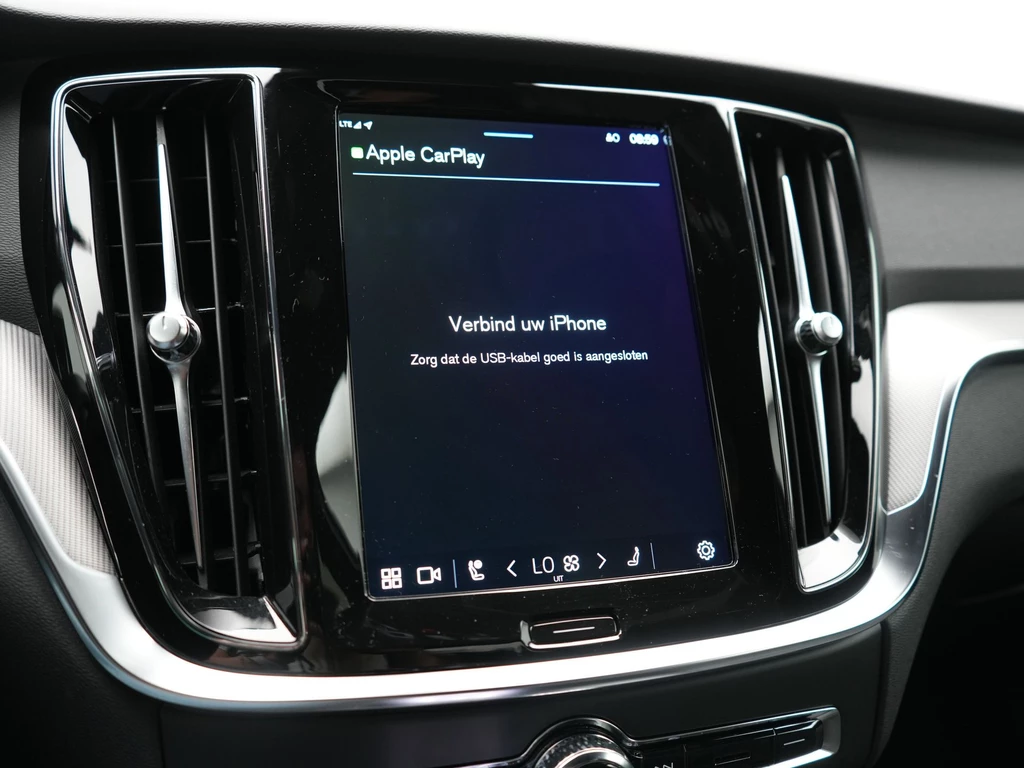Volvo V60 – foto 30