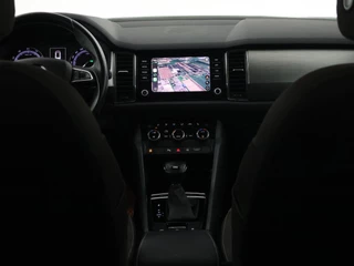 Škoda Kodiaq – thumbnail 38