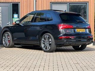 Audi Q5 – thumbnail 3