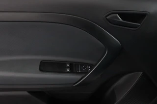Mercedes-Benz Citan – thumbnail 17