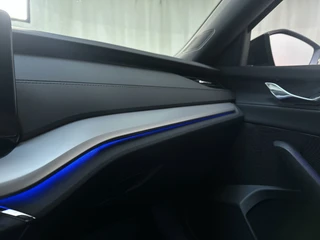 Škoda Octavia – thumbnail 15