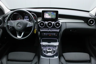 Mercedes-Benz C-Klasse – thumbnail 7