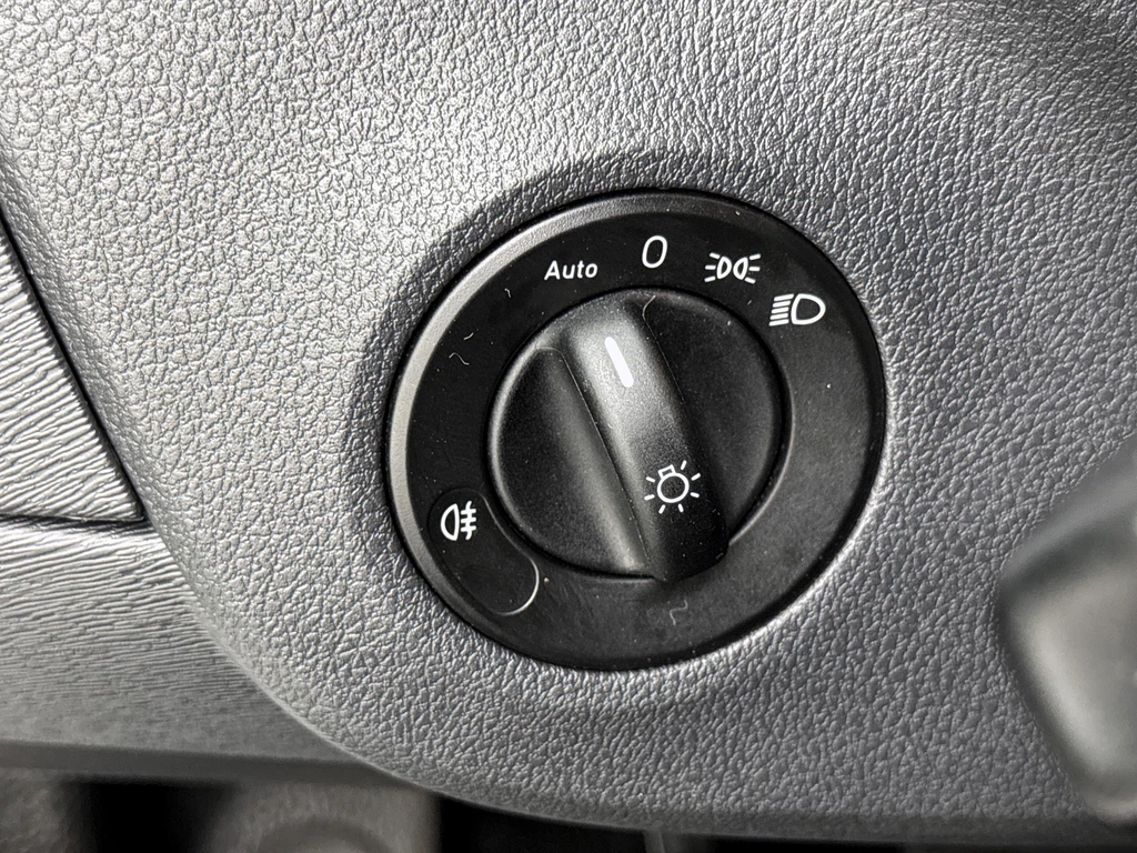 Mercedes-Benz Citan – foto 27