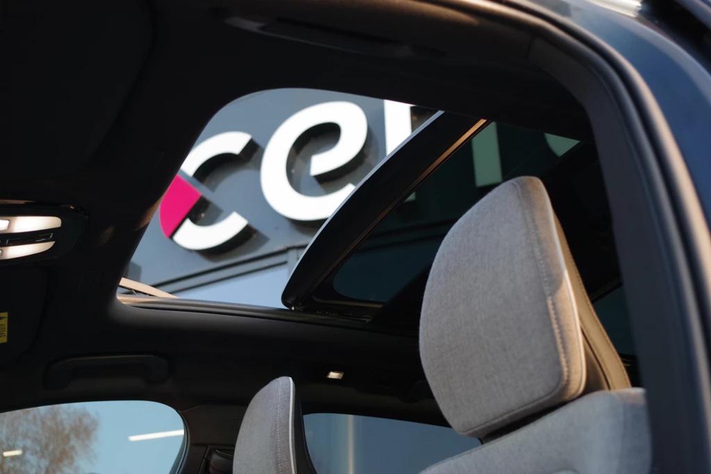 Volvo XC60 – foto 33