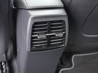 Kia Niro EV – thumbnail 39