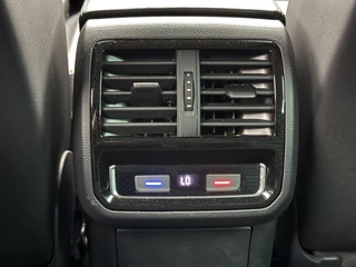 Volkswagen Passat – thumbnail 36