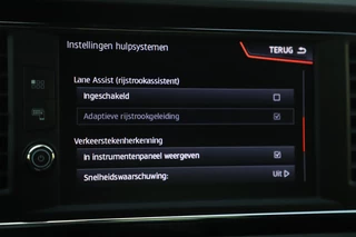 SEAT Leon – thumbnail 22