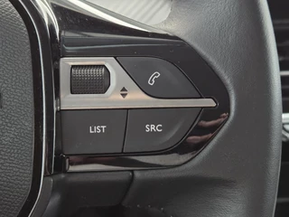 Peugeot 208 – thumbnail 27