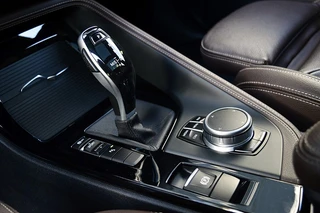 BMW X2 – thumbnail 29