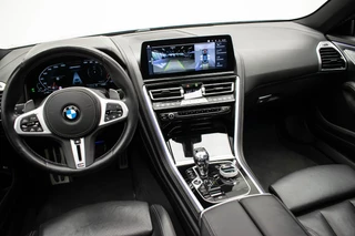 BMW 8 Serie – thumbnail 34
