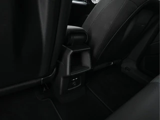 Audi Q4 e-tron – thumbnail 24