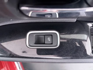 Mitsubishi Outlander – thumbnail 44