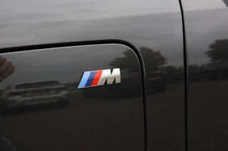 BMW X3 – thumbnail 70