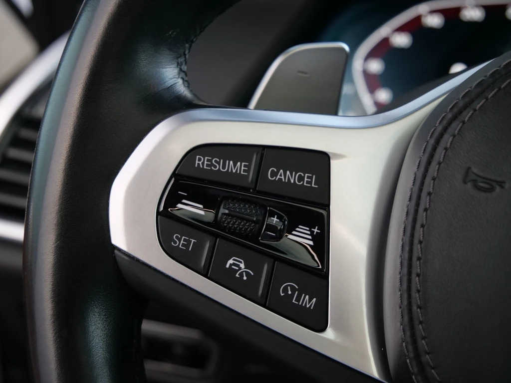 BMW X5 – foto 24