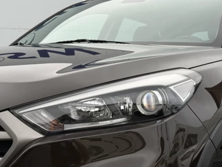 Hyundai Tucson – thumbnail 32