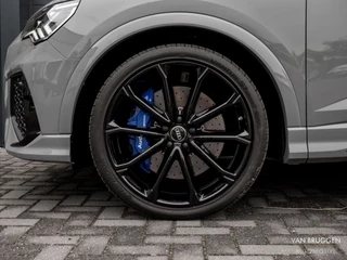 Audi RSQ3 – thumbnail 16