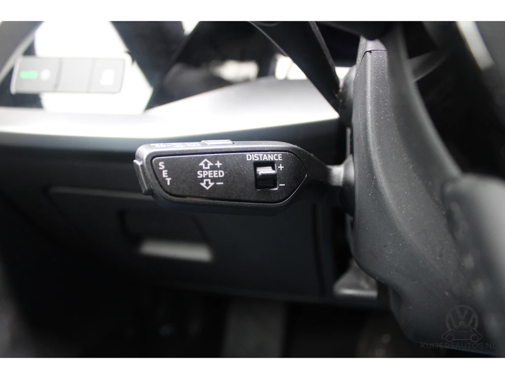 Audi A3 – foto 21