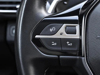Peugeot 3008 – thumbnail 27