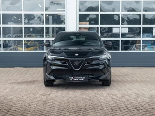 Alfa Romeo Junior – thumbnail 9