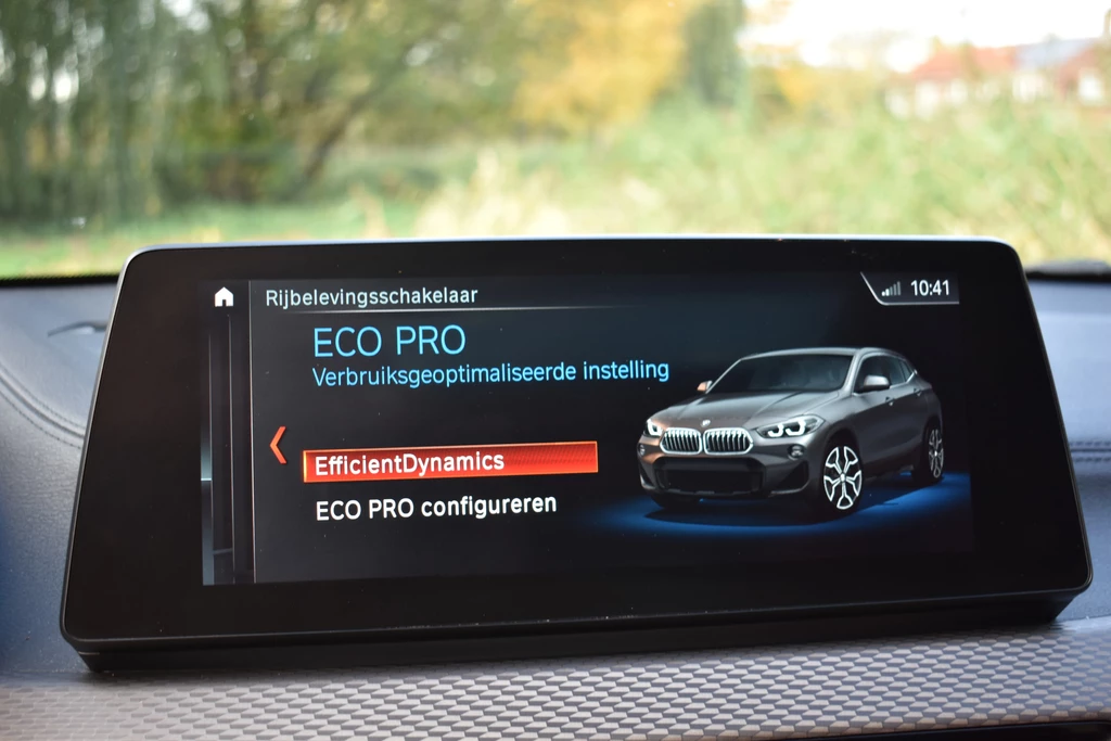 BMW X2 – foto 55