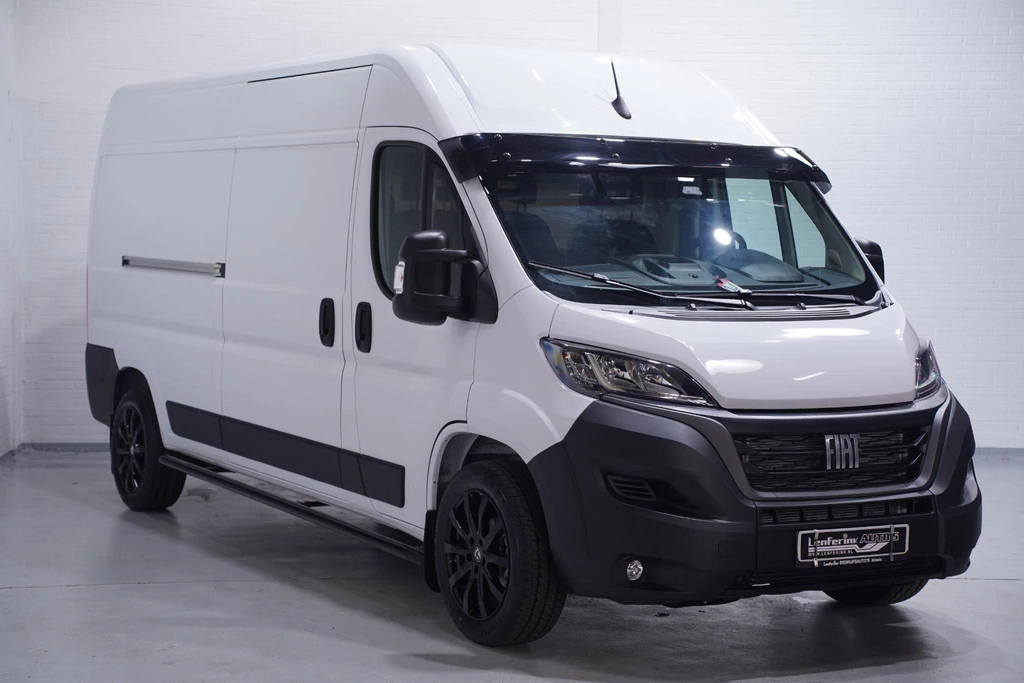 Fiat Ducato – foto 9