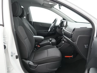 Kia Picanto – thumbnail 39