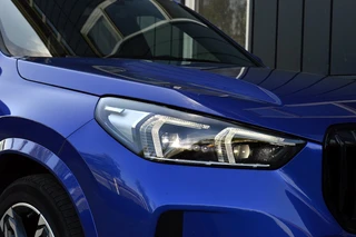 BMW X1 – thumbnail 7