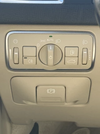 Volvo XC60 – thumbnail 21